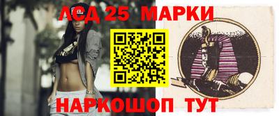 дистиллят марихуана Бугуруслан