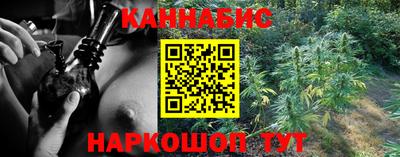 индика Бузулук