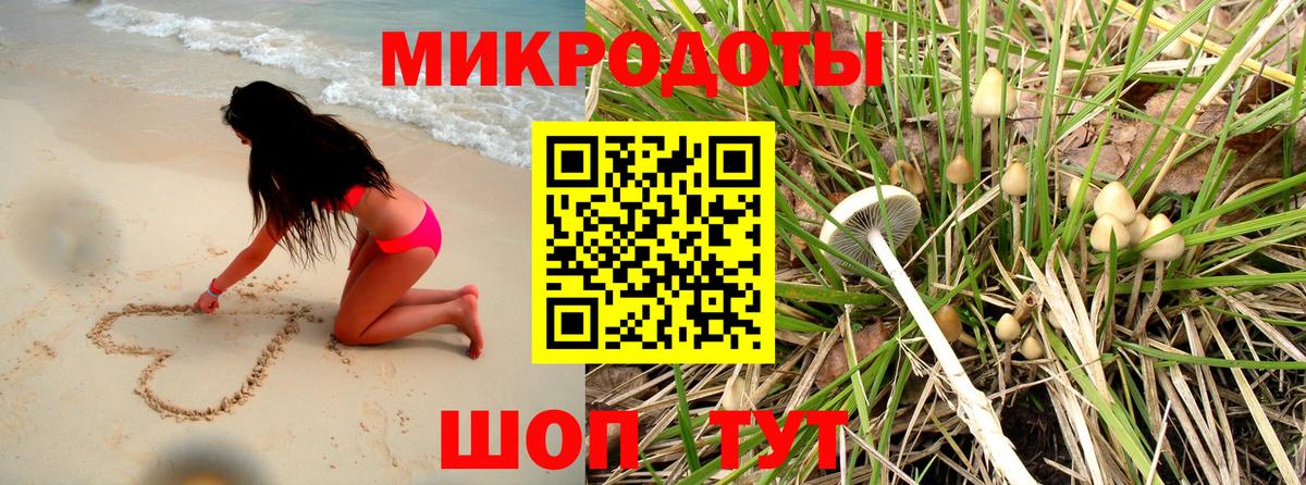 Красногорск  Галлюциногенные грибы мицелий  Вход с VPN 